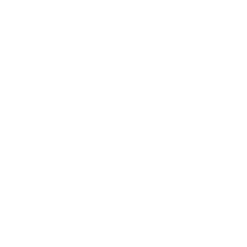 TK Surplus Liquidation